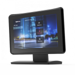 Synergy 10.1″ All-In-One Touchpad Controller - Image 4