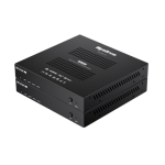 NetworkHD 600-E Series 4K60 4:4:4 10GbE SDVoE Decoder - Image 4
