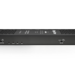 100m 4K60 HDBaseT DSC Receiver with USB