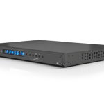 70m 4K60 8×8 HDBaseT Matrix - Image 2