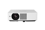 WUXGA, 5,200 Lumens Laser 3LCD (1.2x, 1.35-1.64:1) Portable Projector
