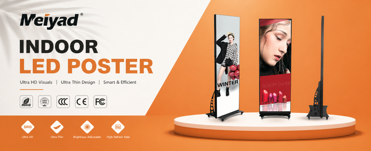 Absolute AV – Authorised Distributor of Premium AV brands and Technologies