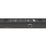 40m 4K HDBaseT Extender with ARC and Audio Breakout - Image 2