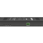 40m 4K HDBaseT Extender with ARC and Audio Breakout - Image 4